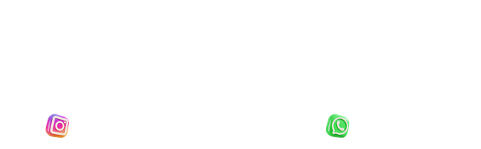 Part 3