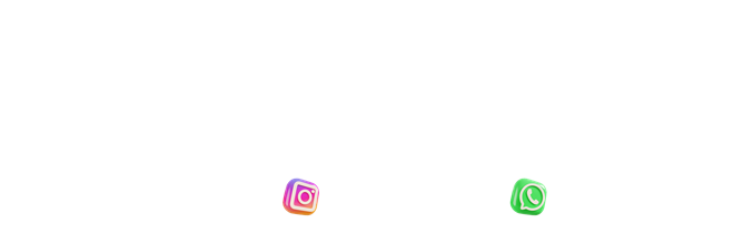 Part 3